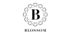 Blossom Swiss Coupons
